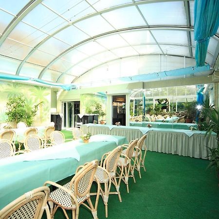 Hotel Maromme นอร์เดอร์ชเตดท์ ภายนอก รูปภาพ