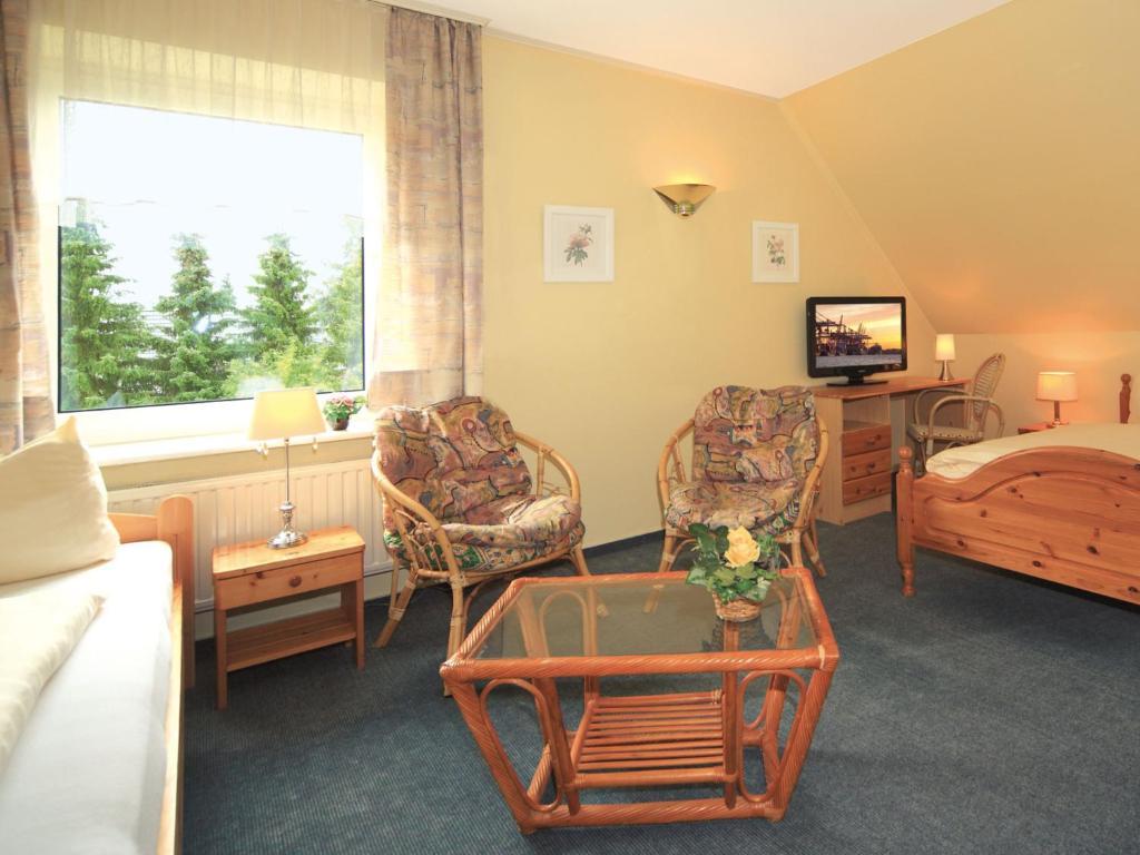 Hotel Maromme นอร์เดอร์ชเตดท์ ห้อง รูปภาพ