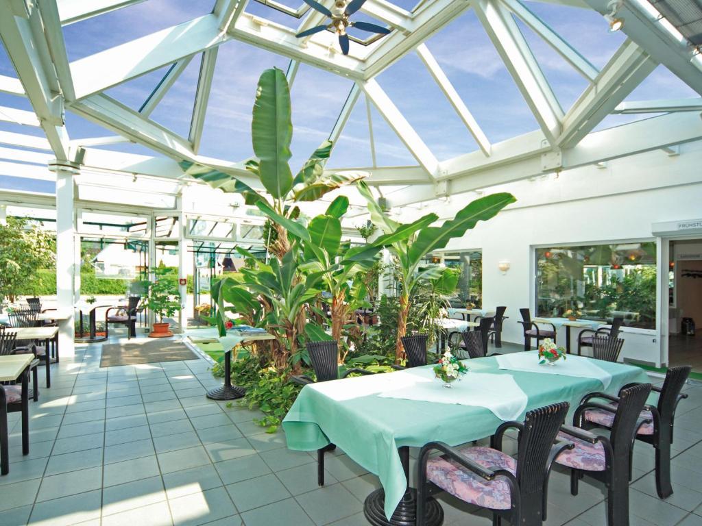 Hotel Maromme นอร์เดอร์ชเตดท์ ภายนอก รูปภาพ