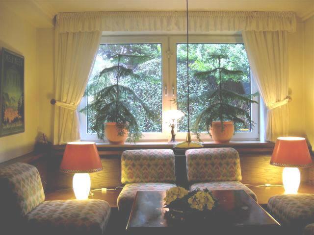 Hotel Maromme นอร์เดอร์ชเตดท์ ภายนอก รูปภาพ